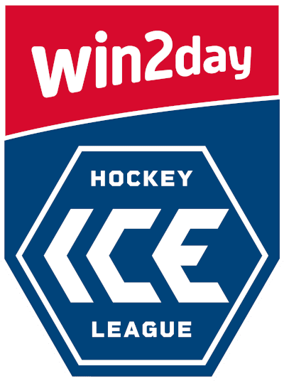 Hockey Ice League