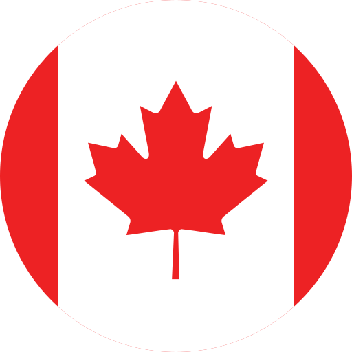 CAN