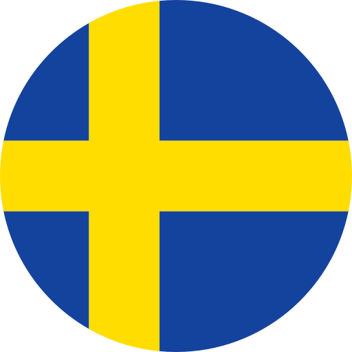 SWE