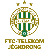 FTC-Telekom
