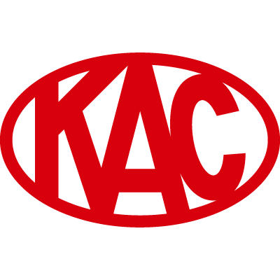 EC-KAC