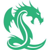 Olimpija Ljubljana