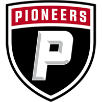 Pioneers Vorarlberg