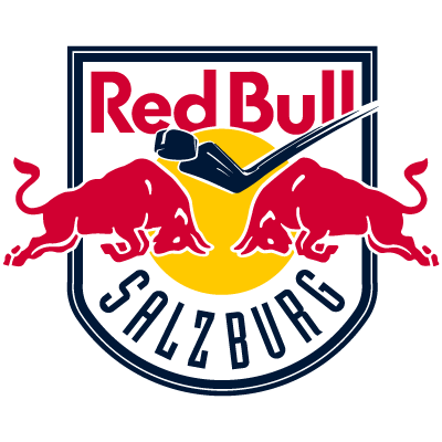 EC Red Bull Salzburg