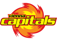 Vienna Capitals