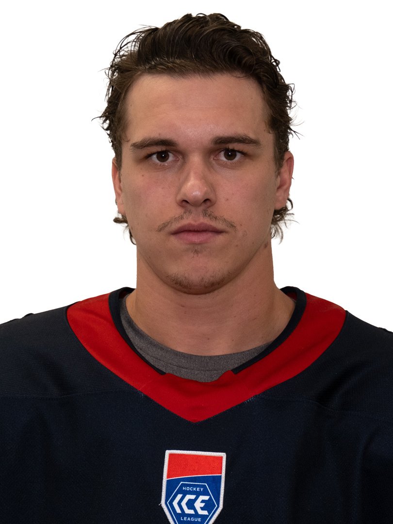 Blake McLaughlin