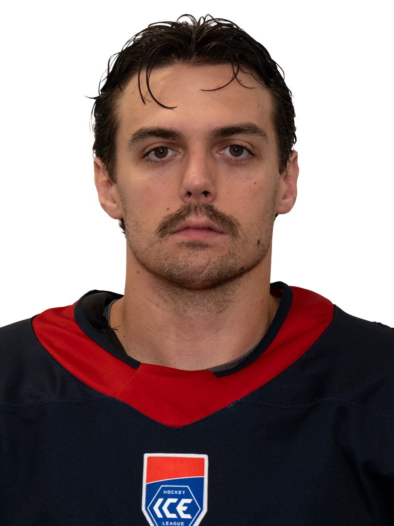 Chad Pietroniro