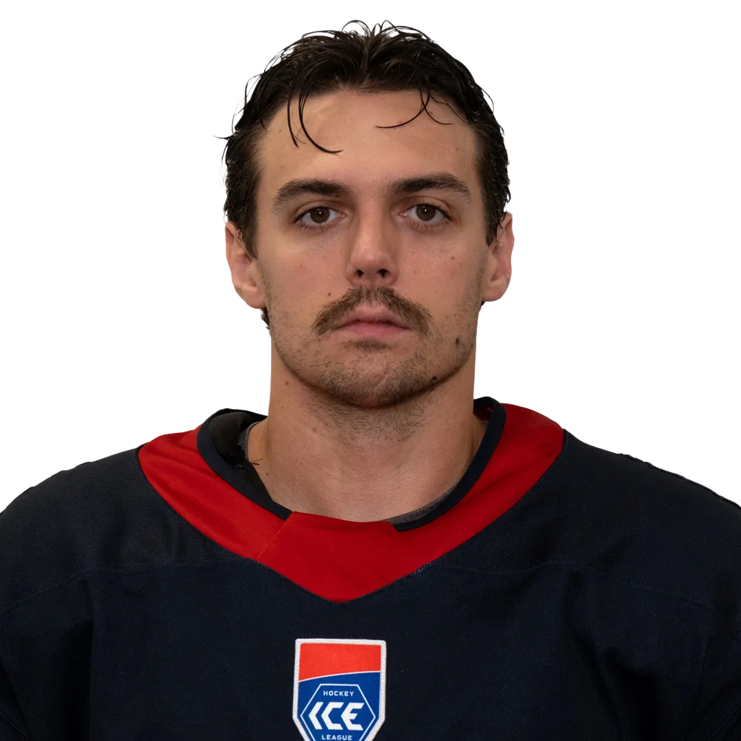 Chad Pietroniro