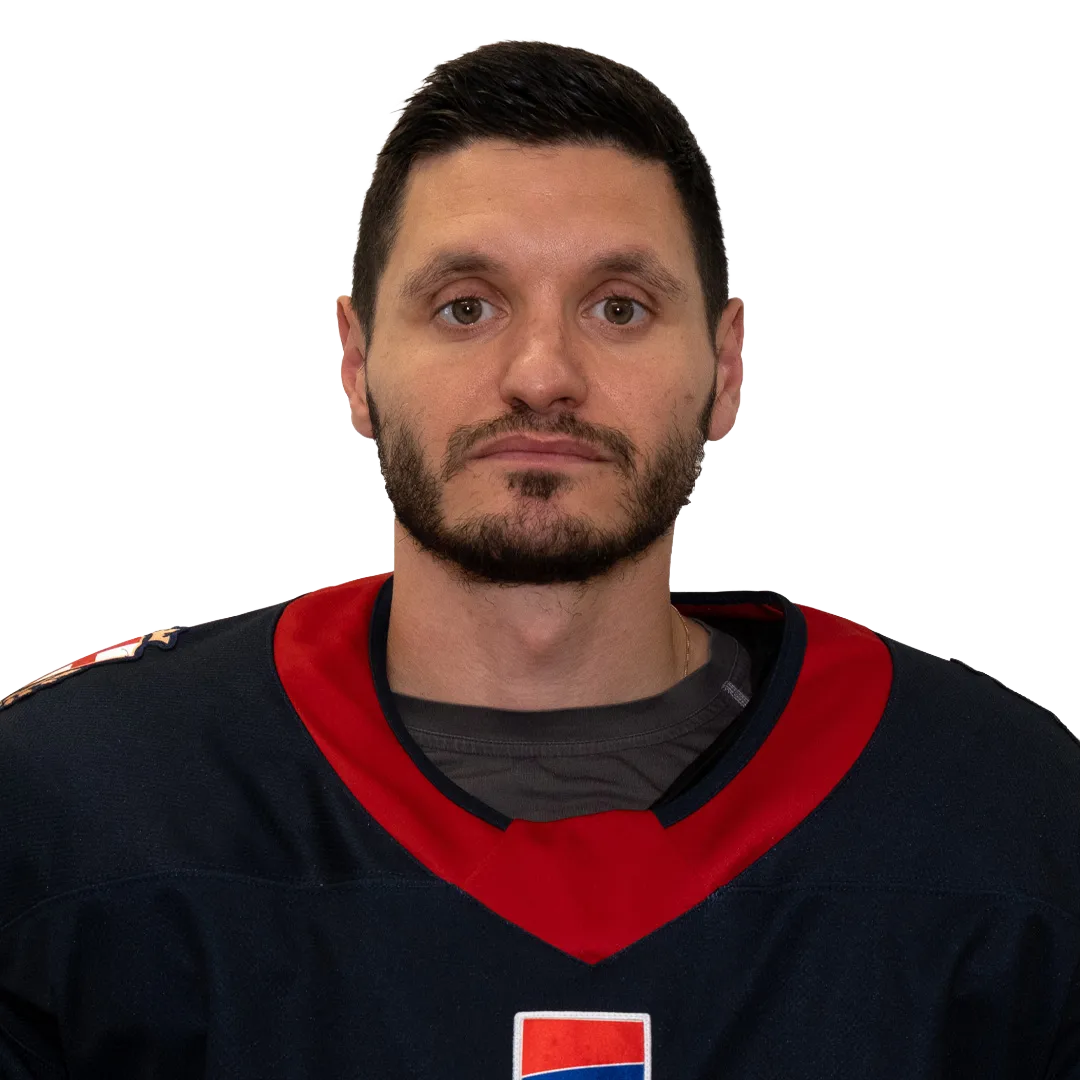 Diego Cuglietta