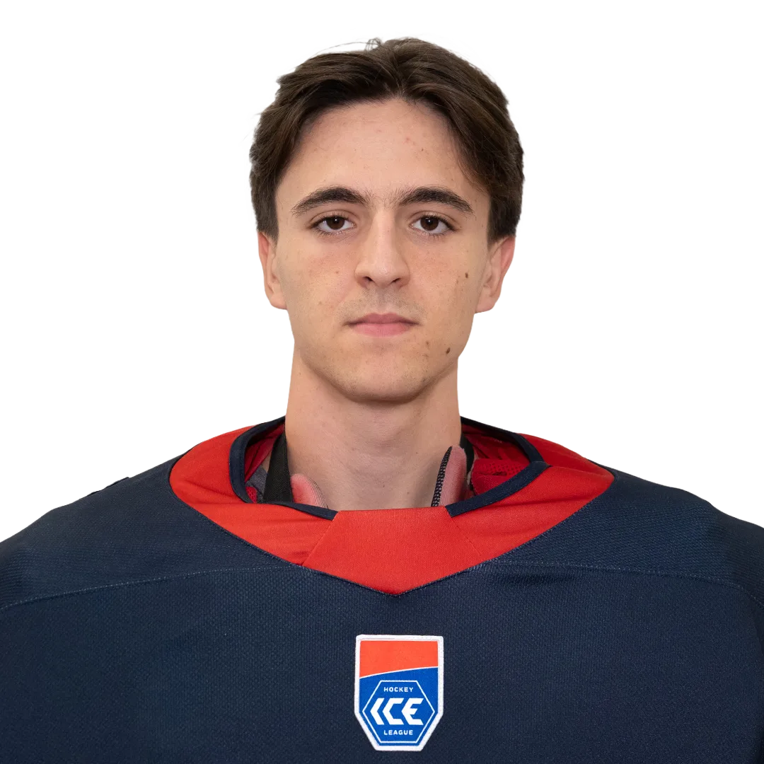 Edoardo Berti