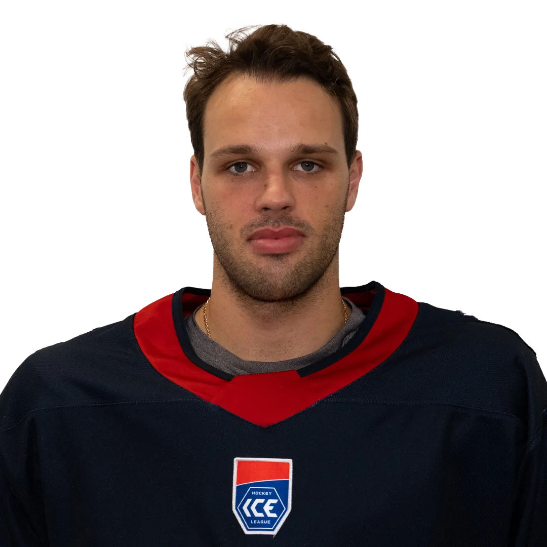 Gregorio Gios