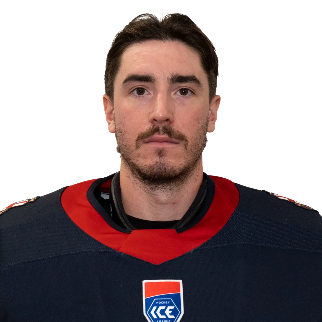 Jacob Smith