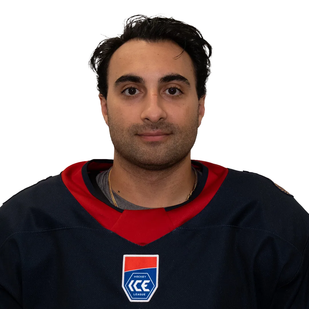 Lucas Chiodo