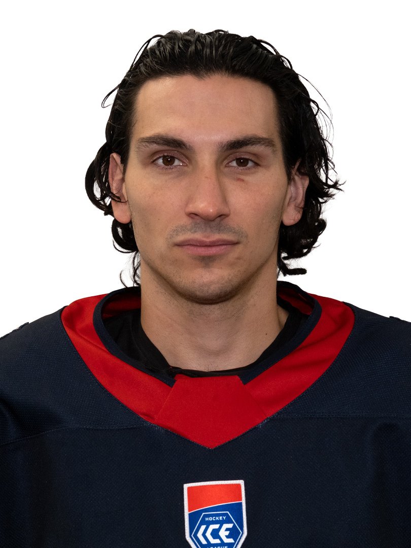 Michael DalColle