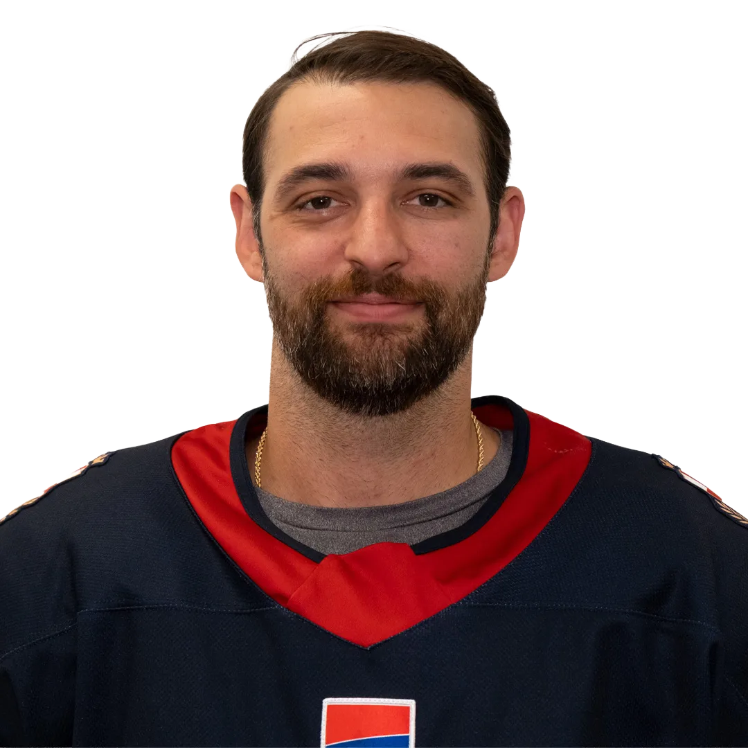 Nicholas Samuel Saracino
