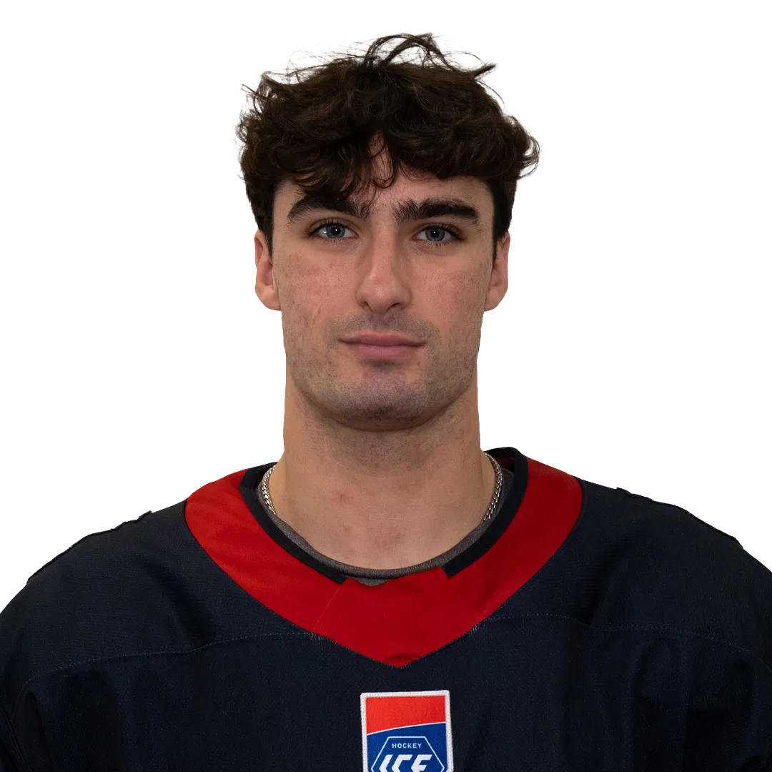Tommaso Madaschi