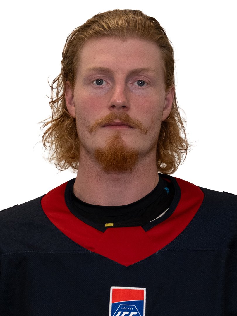 Wade Allison