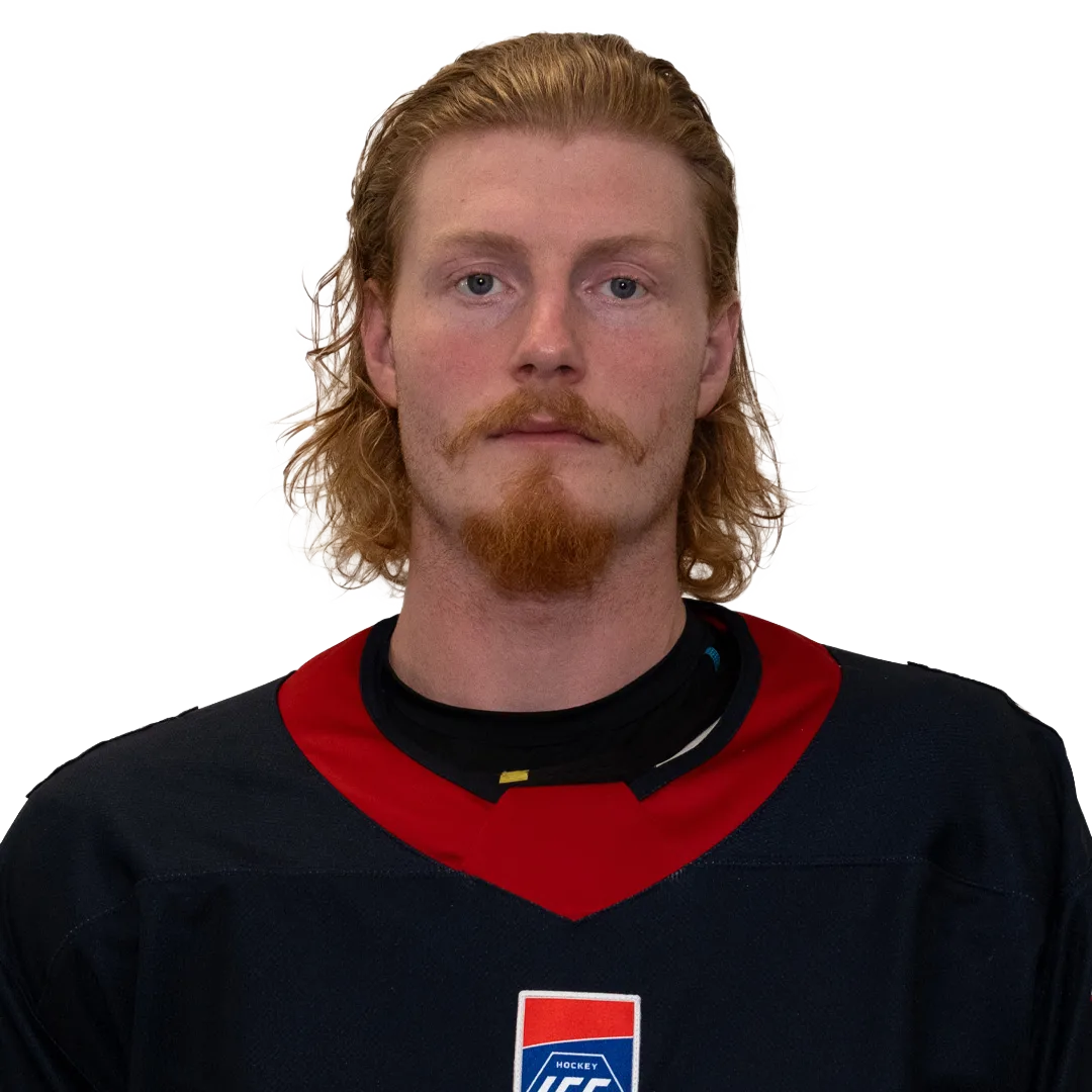 Wade Allison