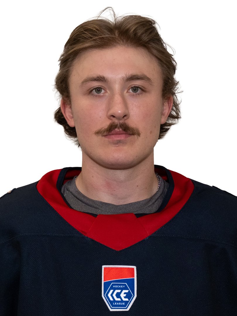 Wyatte Wylie