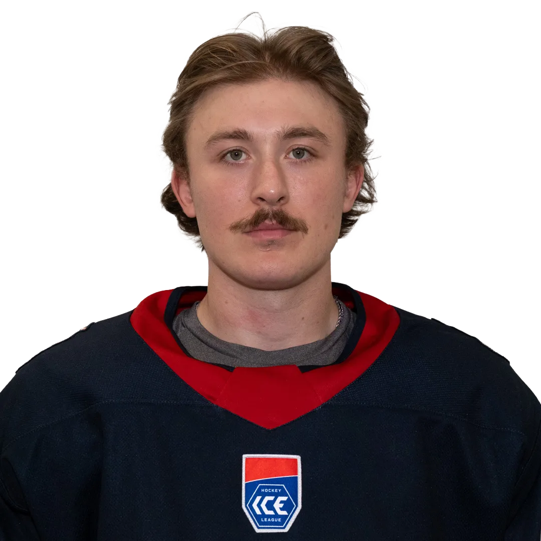 Wyatte Wylie