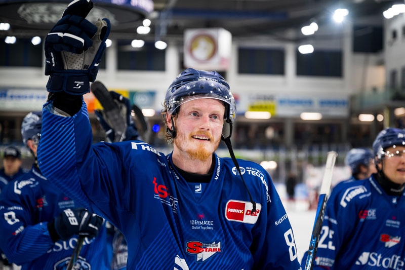 L’ex flyer Wade Allison rinforza l’attacco del Milano
