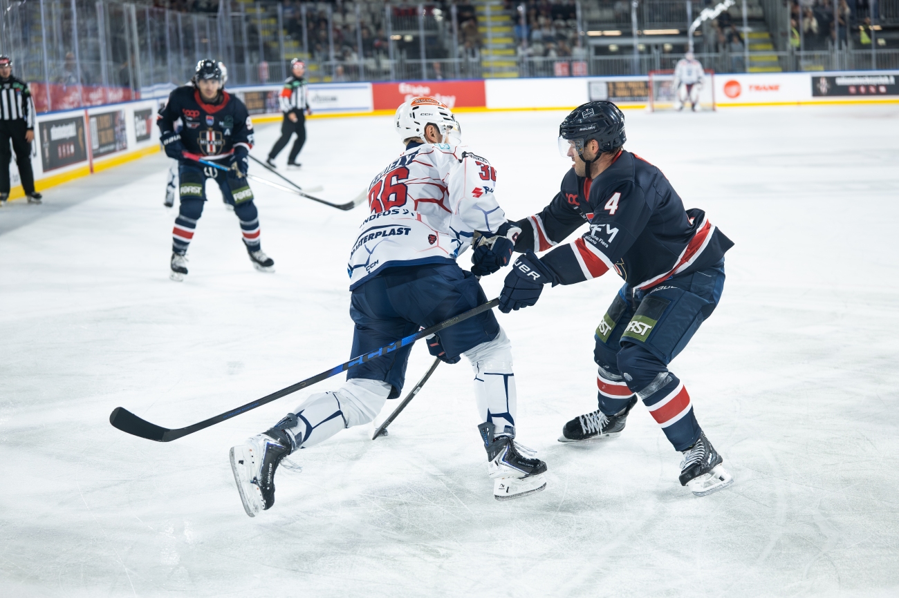 MILANO ANCORA KO IN OVERTIME