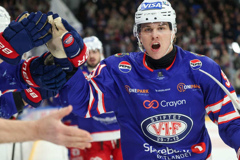 Milano ingaggia l’attaccante americano Blake Mclaughlin
