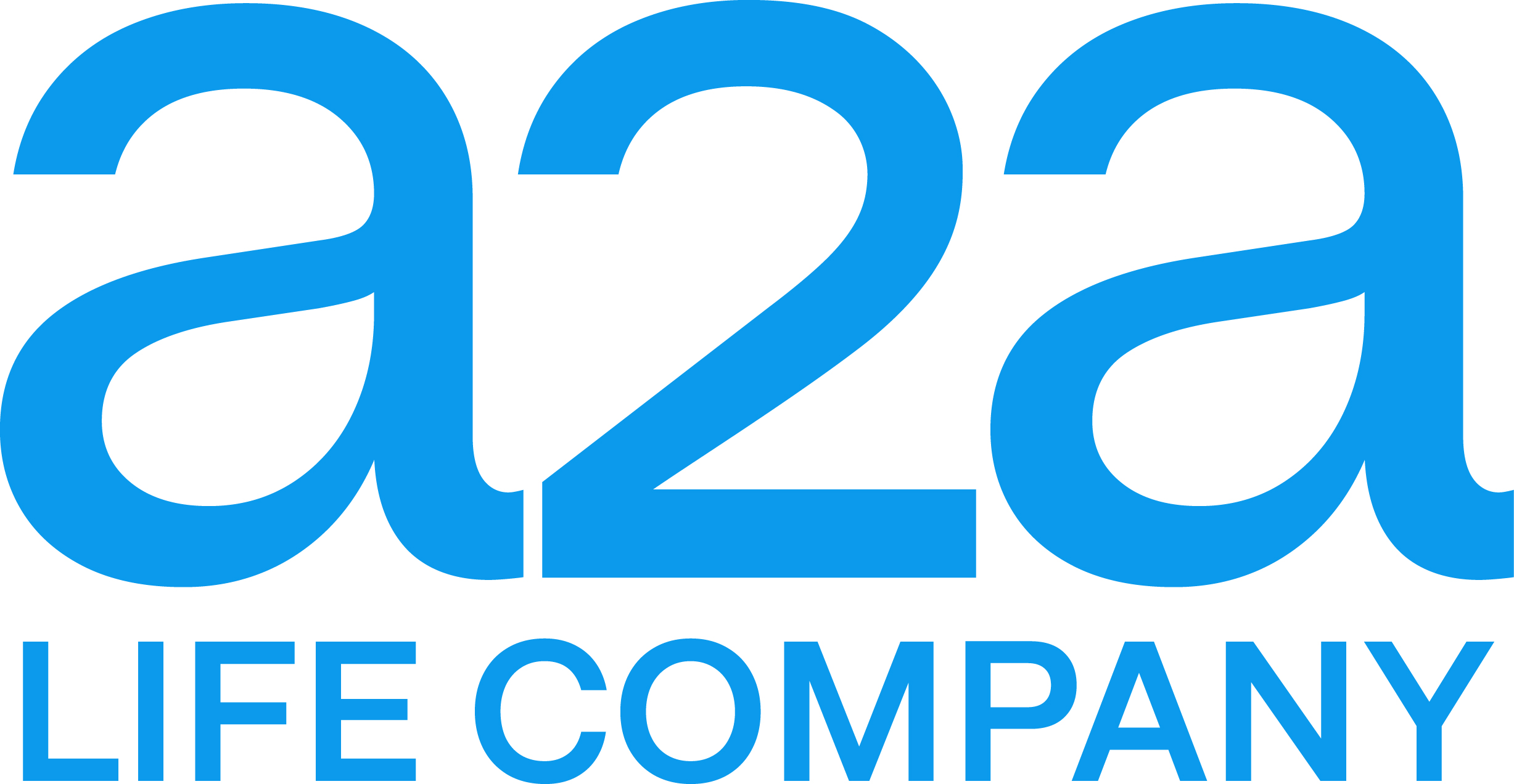 A2A