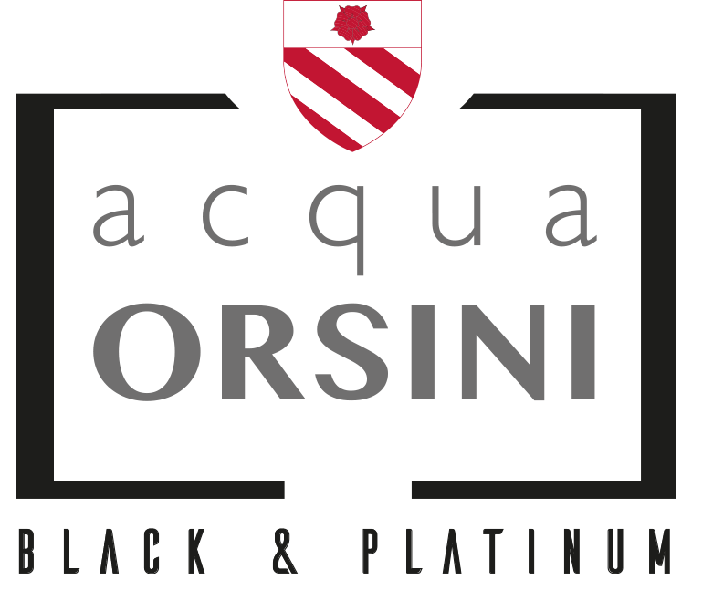 Acqua Orsini