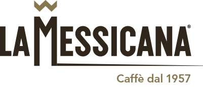 La Messicana