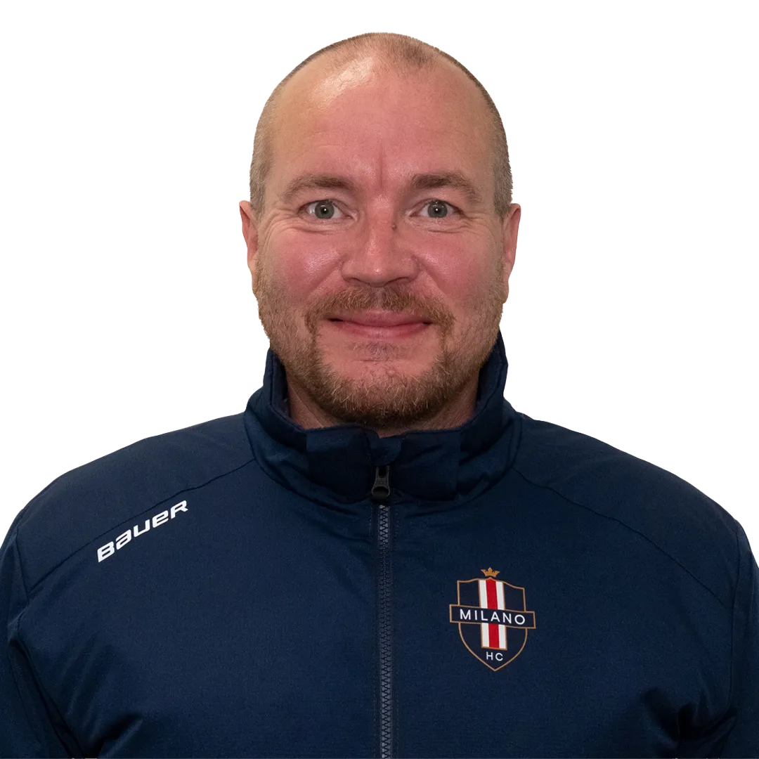PEKKA KANGASALUSTA