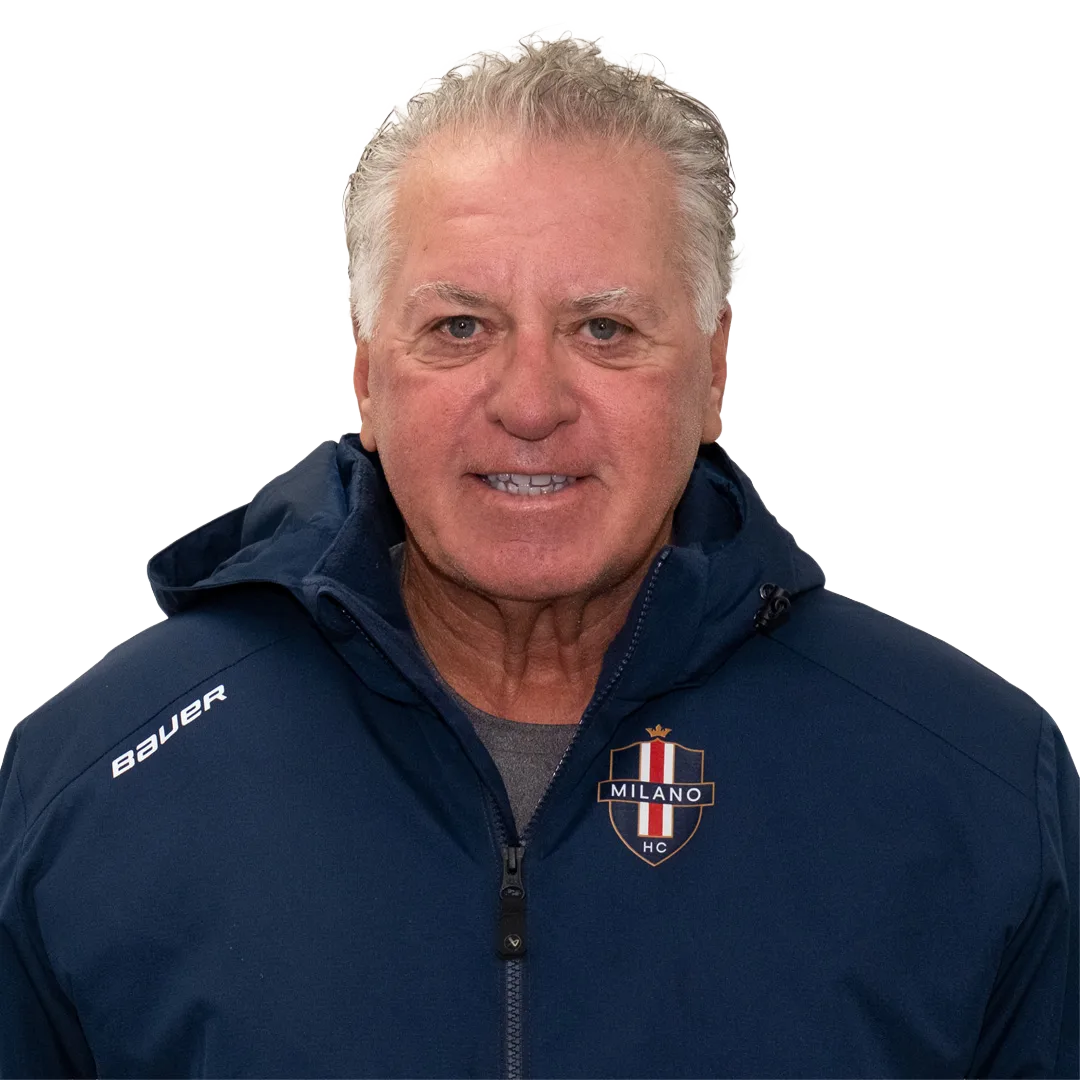 DOUG SHEDDEN