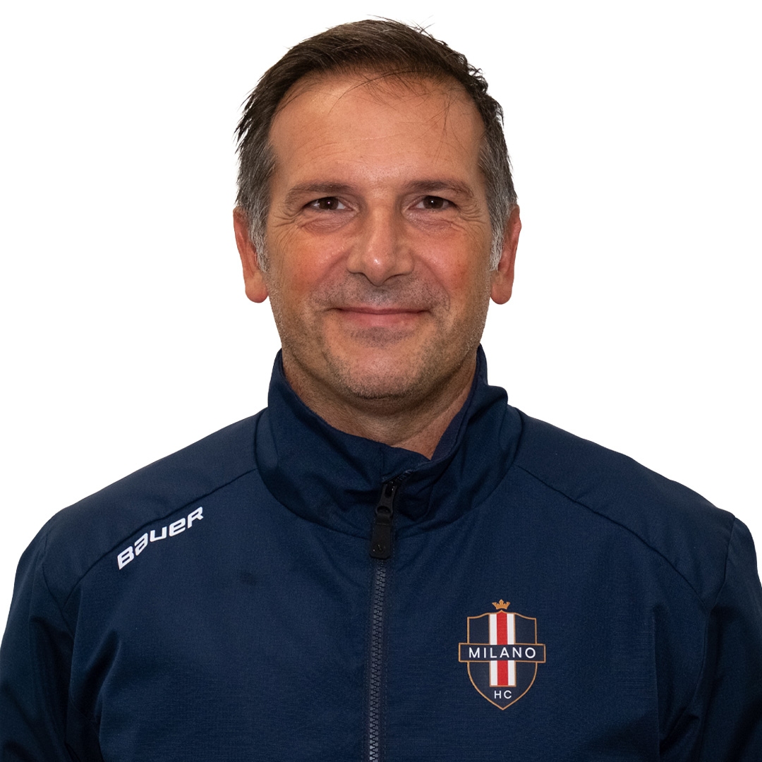 Stefano Contrafatto