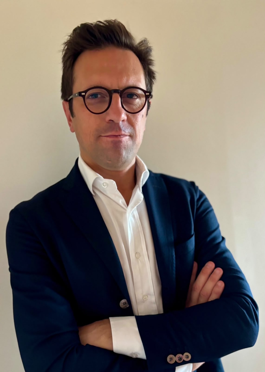 Paolo Florean
