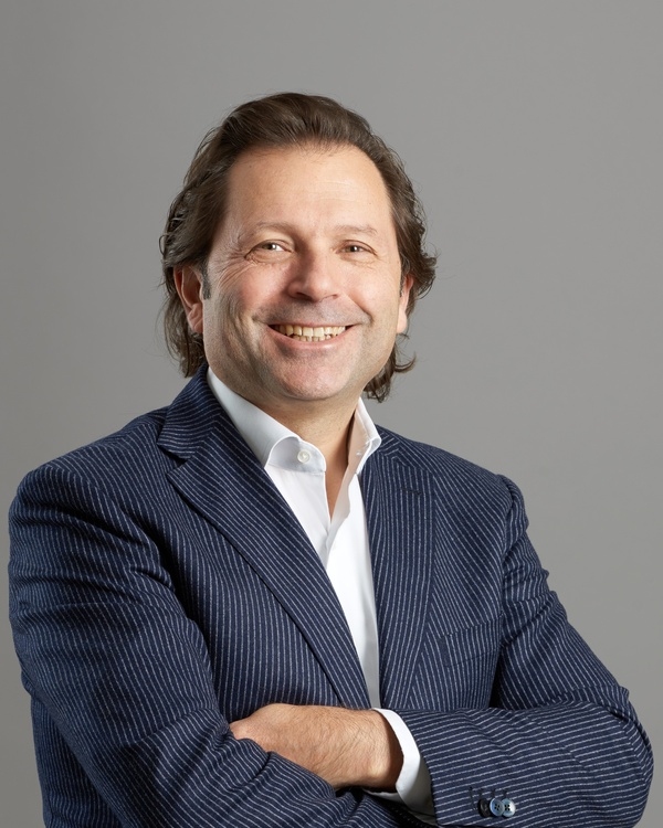 Christof Leitner