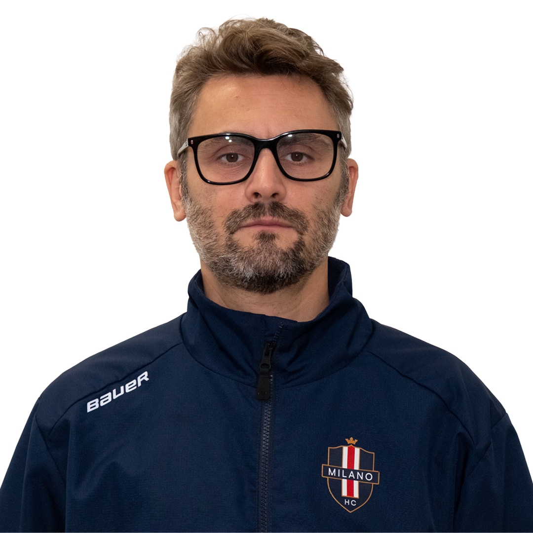 Giorgio Prando