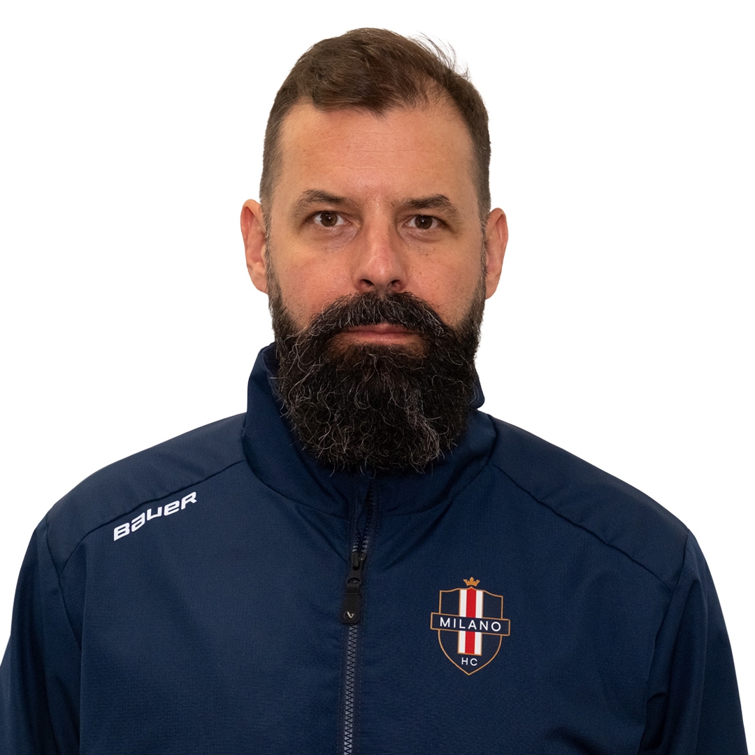 Viktor Szélig