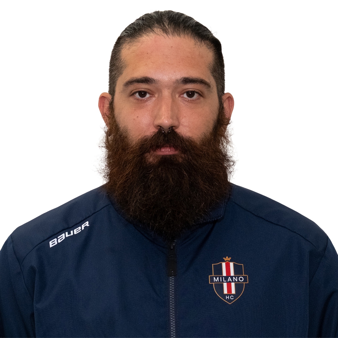 Fabrizio Zanni